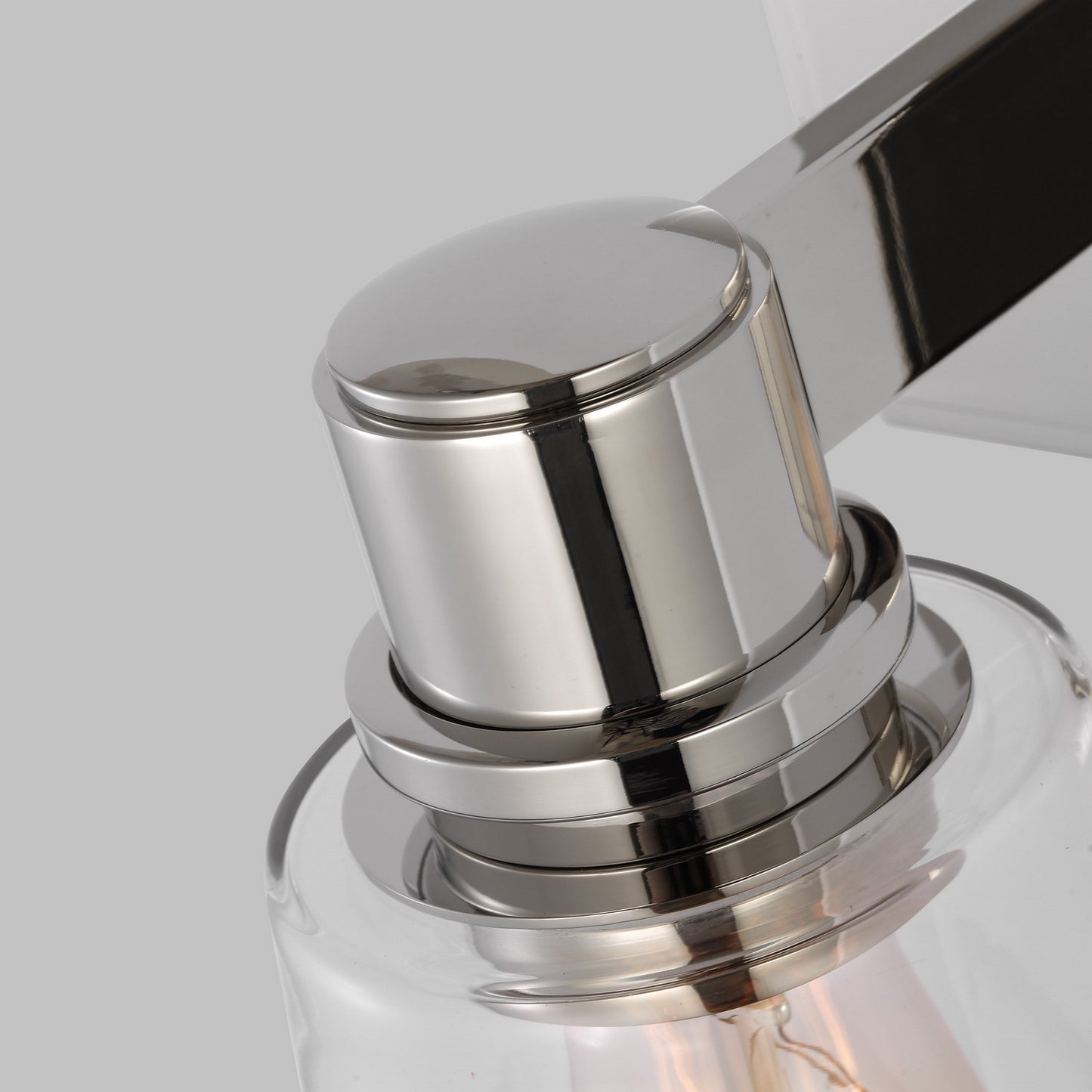 Visual Comfort Studio-CV1031PN|ALT|6