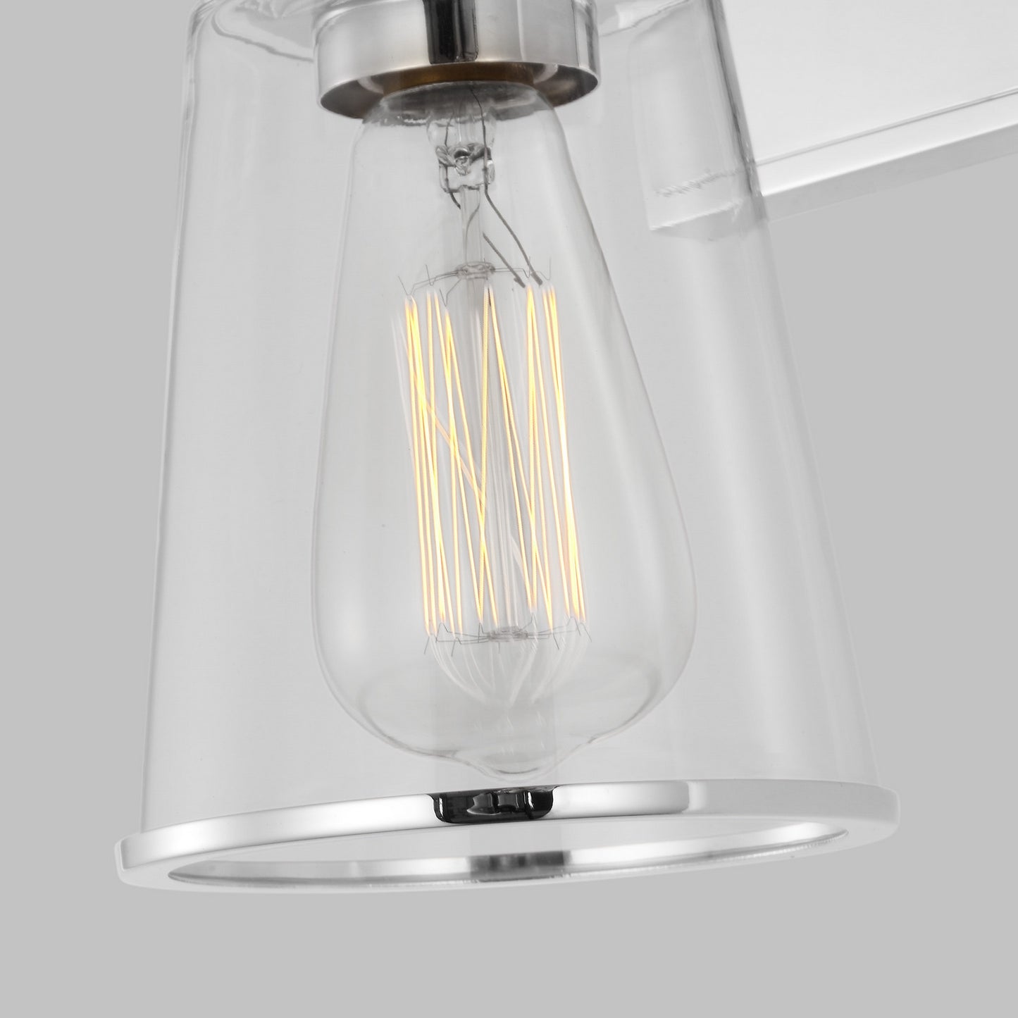 Visual Comfort Studio-CV1031PN|ALT|8