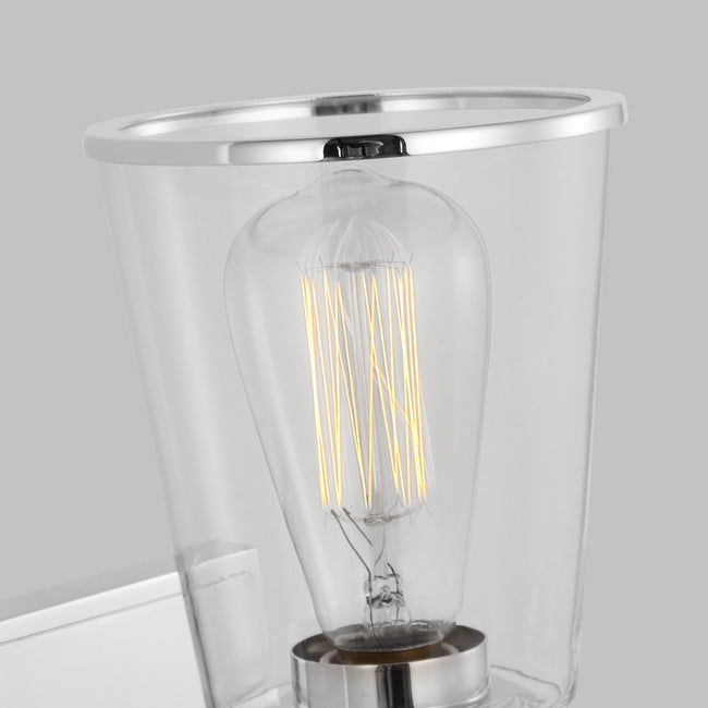Visual Comfort Studio-CV1031PN|ALT|9