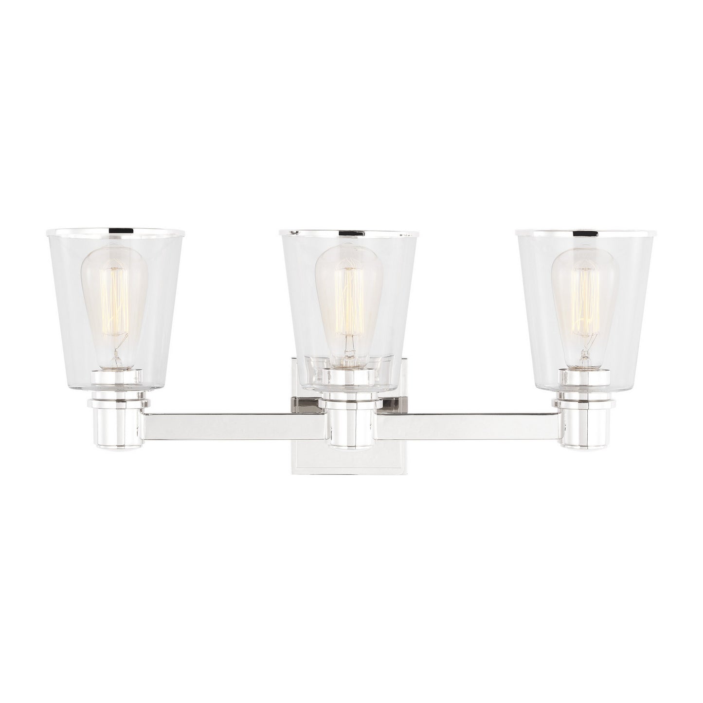 Visual Comfort Studio-CV1033PN|ALT|1