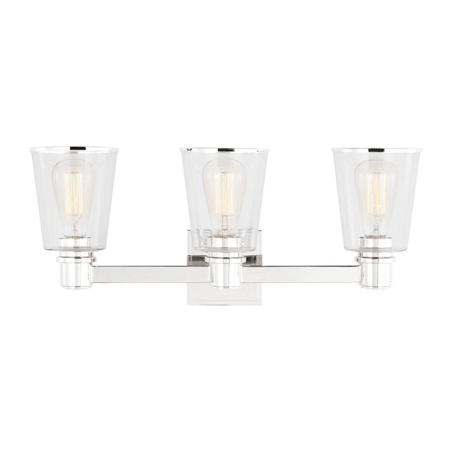 Visual Comfort Studio-CV1033PN|ALT|1