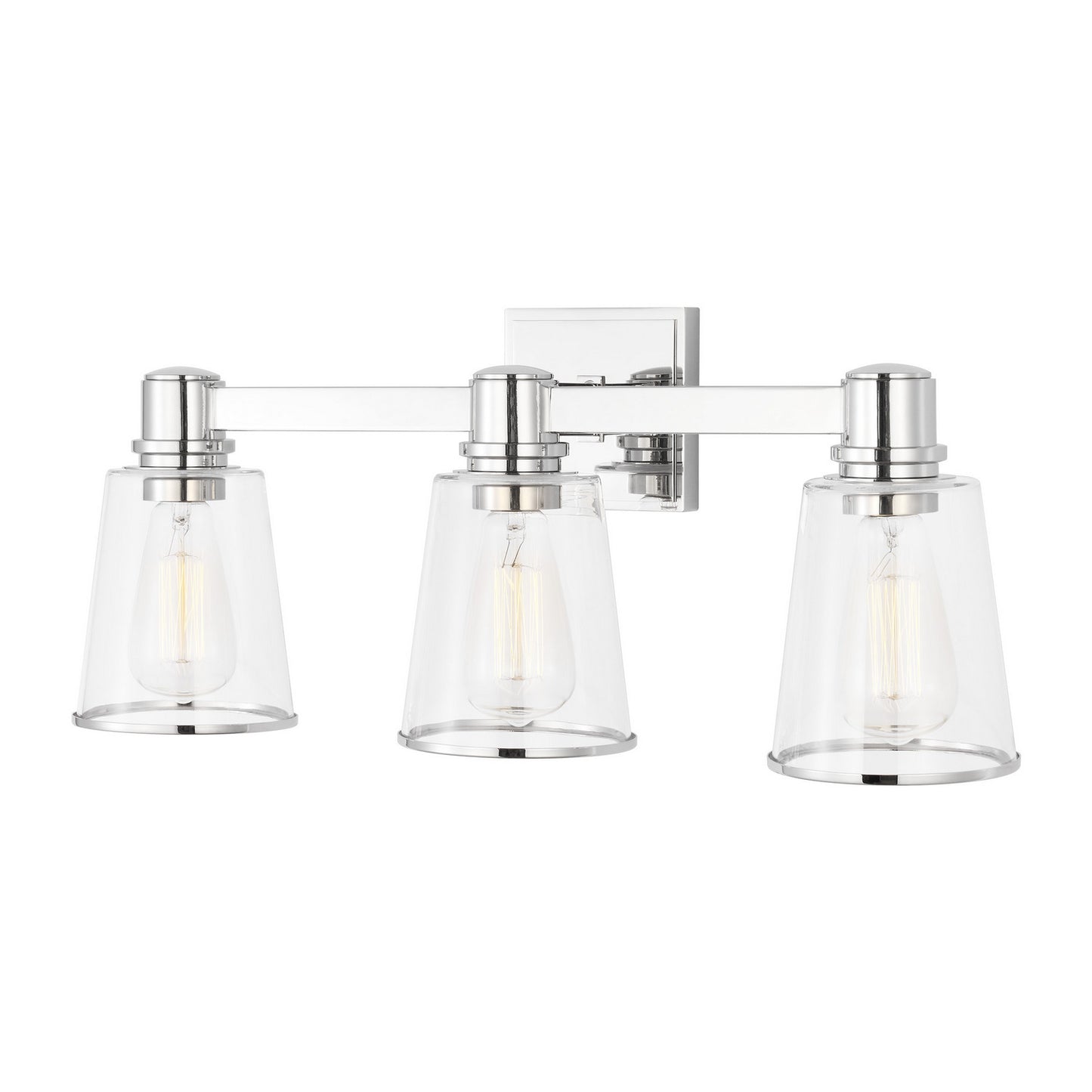 Visual Comfort Studio-CV1033PN|ALT|2