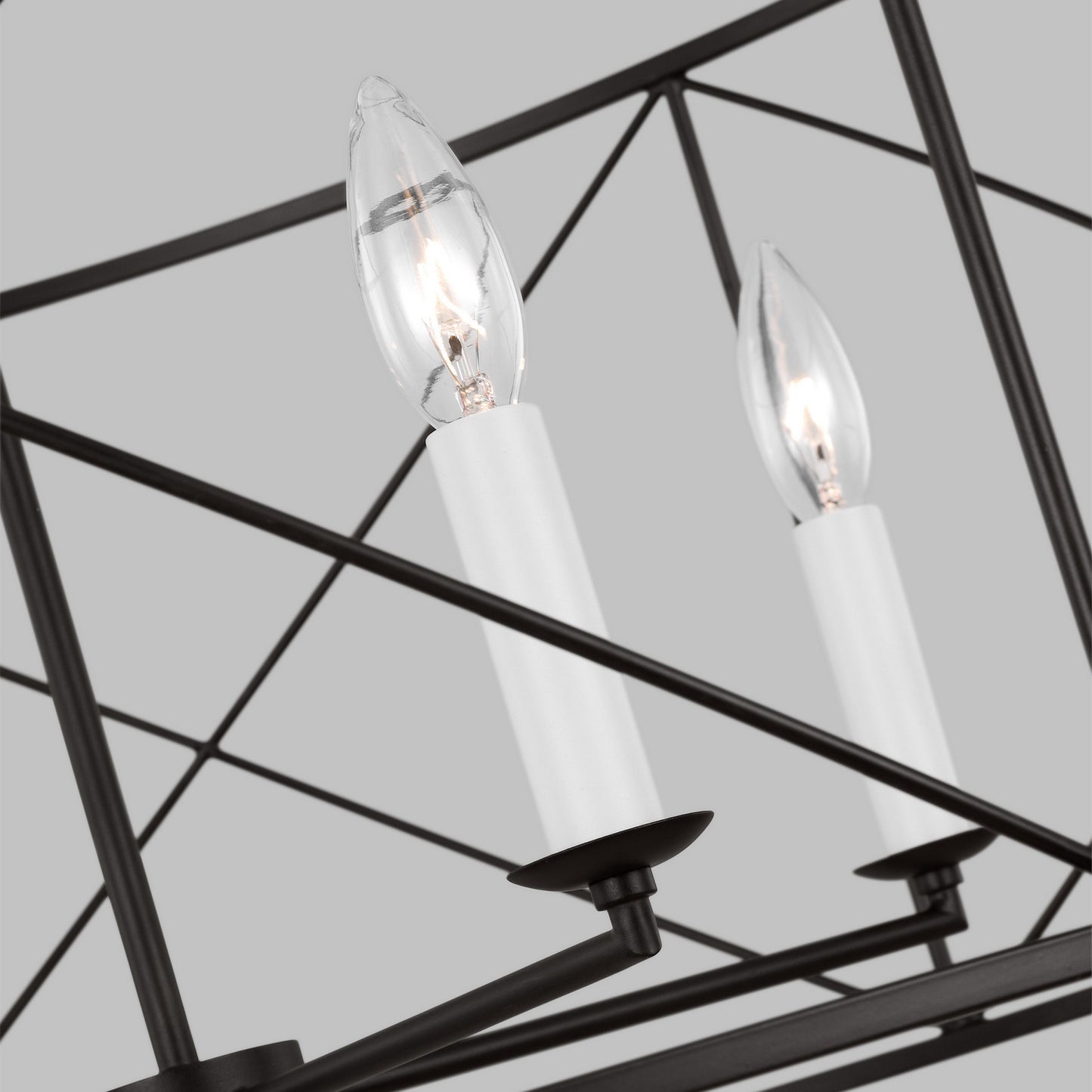 Visual Comfort Studio-CC1624AI|ALT|3