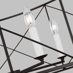 Visual Comfort Studio-CC1624AI|ALT|3