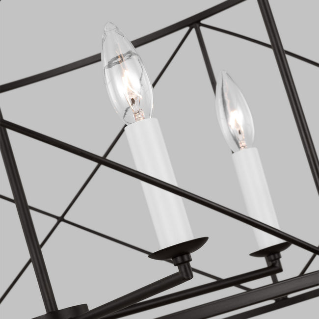 Visual Comfort Studio-CC1624AI|ALT|3