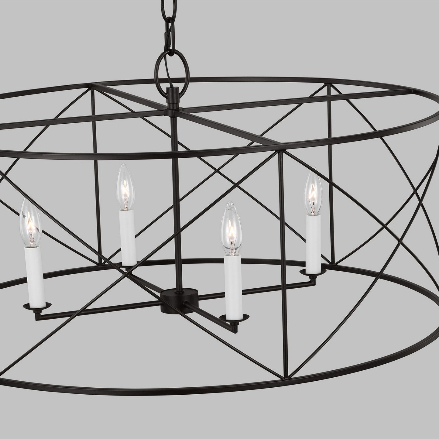 Visual Comfort Studio-CC1624AI|ALT|4