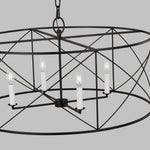 Visual Comfort Studio-CC1624AI|ALT|4