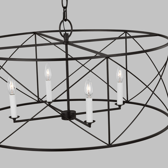 Visual Comfort Studio-CC1624AI|ALT|4