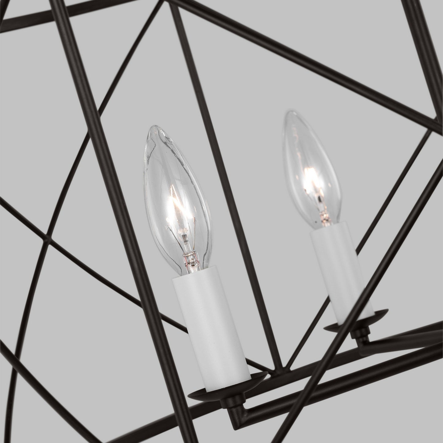 Visual Comfort Studio-CC1634AI|ALT|3