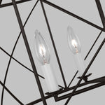 Visual Comfort Studio-CC1634AI|ALT|3