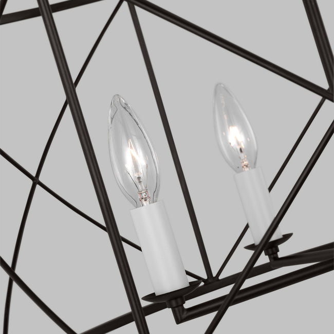 Visual Comfort Studio-CC1634AI|ALT|3