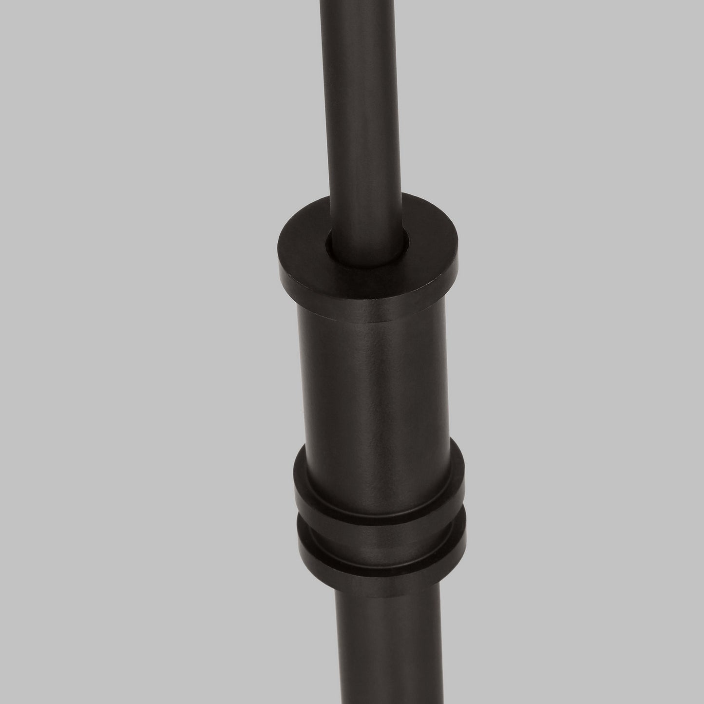 Visual Comfort Studio-CT1241AI1|ALT|2