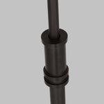 Visual Comfort Studio-CT1241AI1|ALT|2