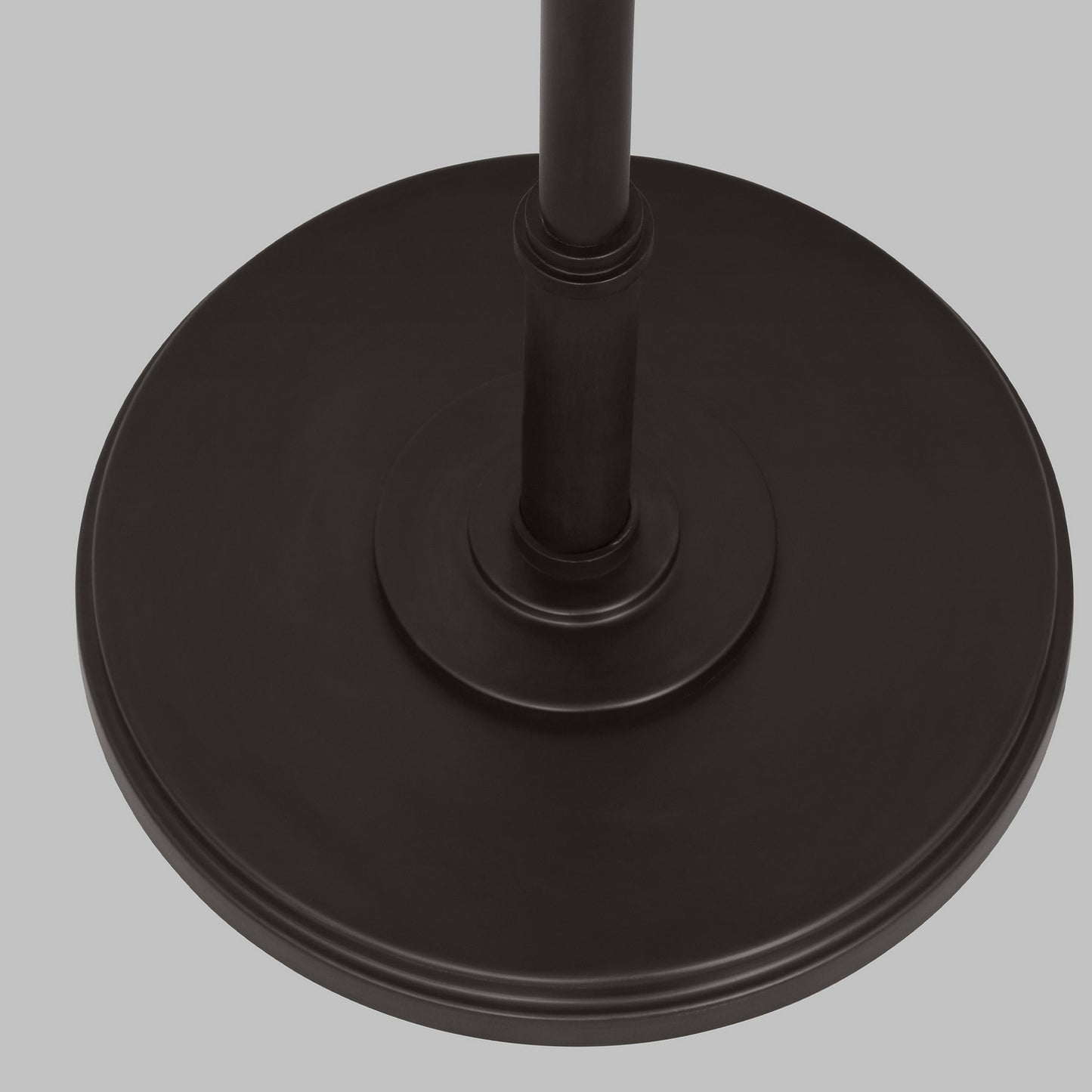 Visual Comfort Studio-CT1251AI1|ALT|4