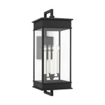 Visual Comfort Studio-CO1434TXB|ALT|1