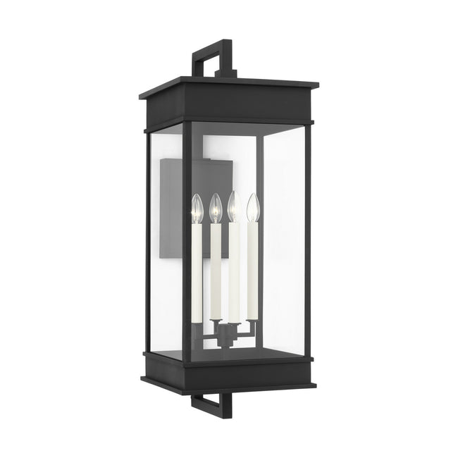 Visual Comfort Studio-CO1434TXB|ALT|1