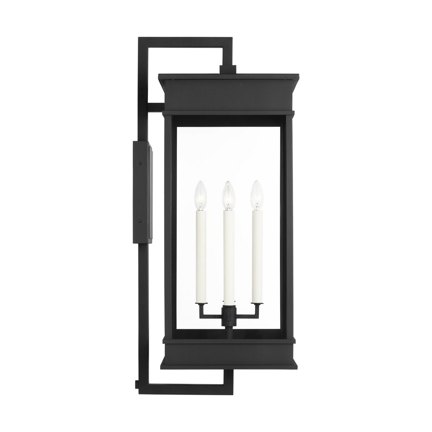 Visual Comfort Studio-CO1434TXB|ALT|2