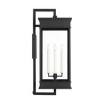 Visual Comfort Studio-CO1434TXB|ALT|2