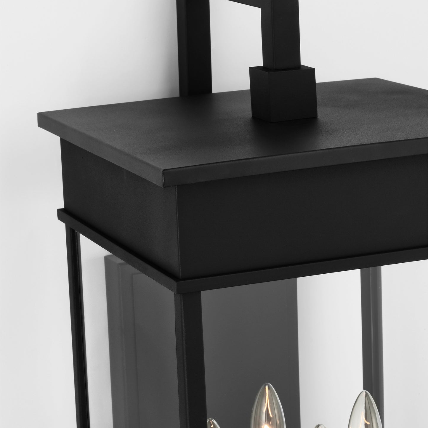 Visual Comfort Studio-CO1434TXB|ALT|3
