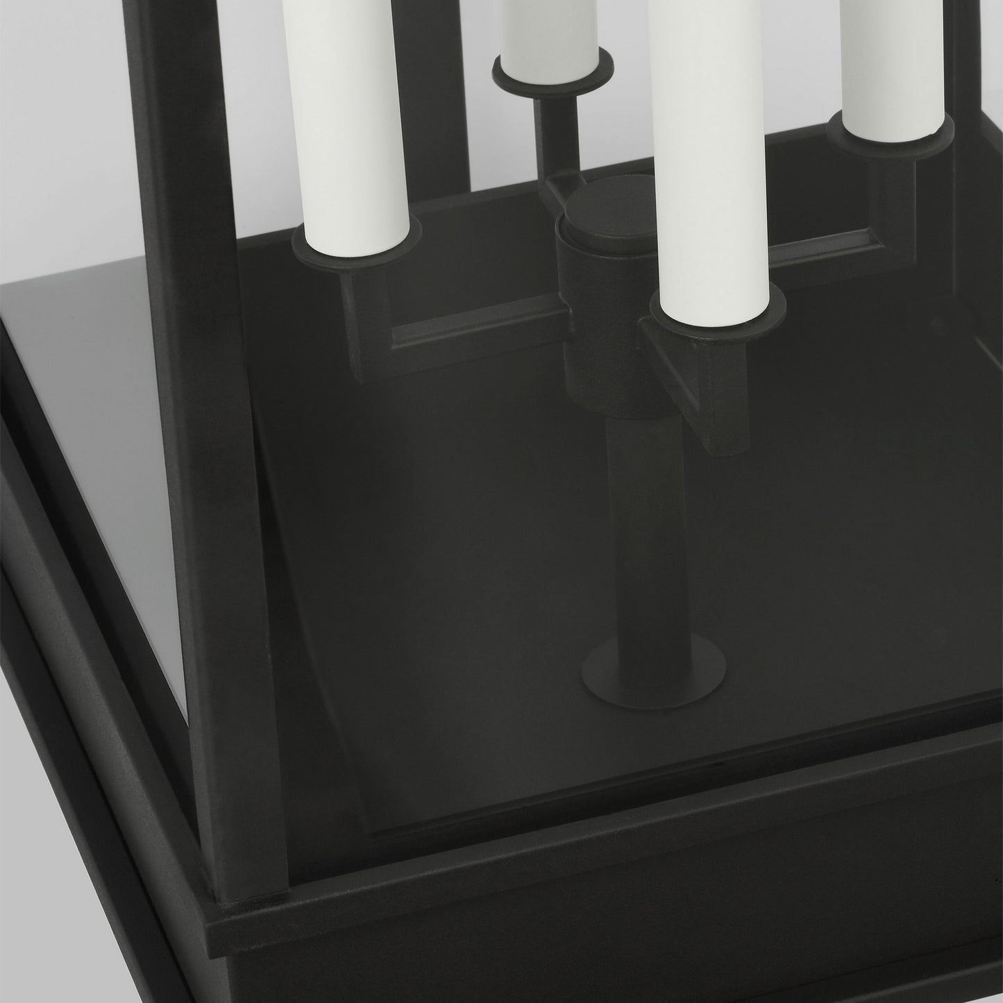 Visual Comfort Studio-CO1434TXB|ALT|4