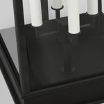 Visual Comfort Studio-CO1434TXB|ALT|4