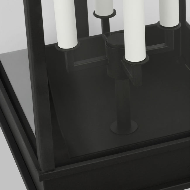 Visual Comfort Studio-CO1434TXB|ALT|4