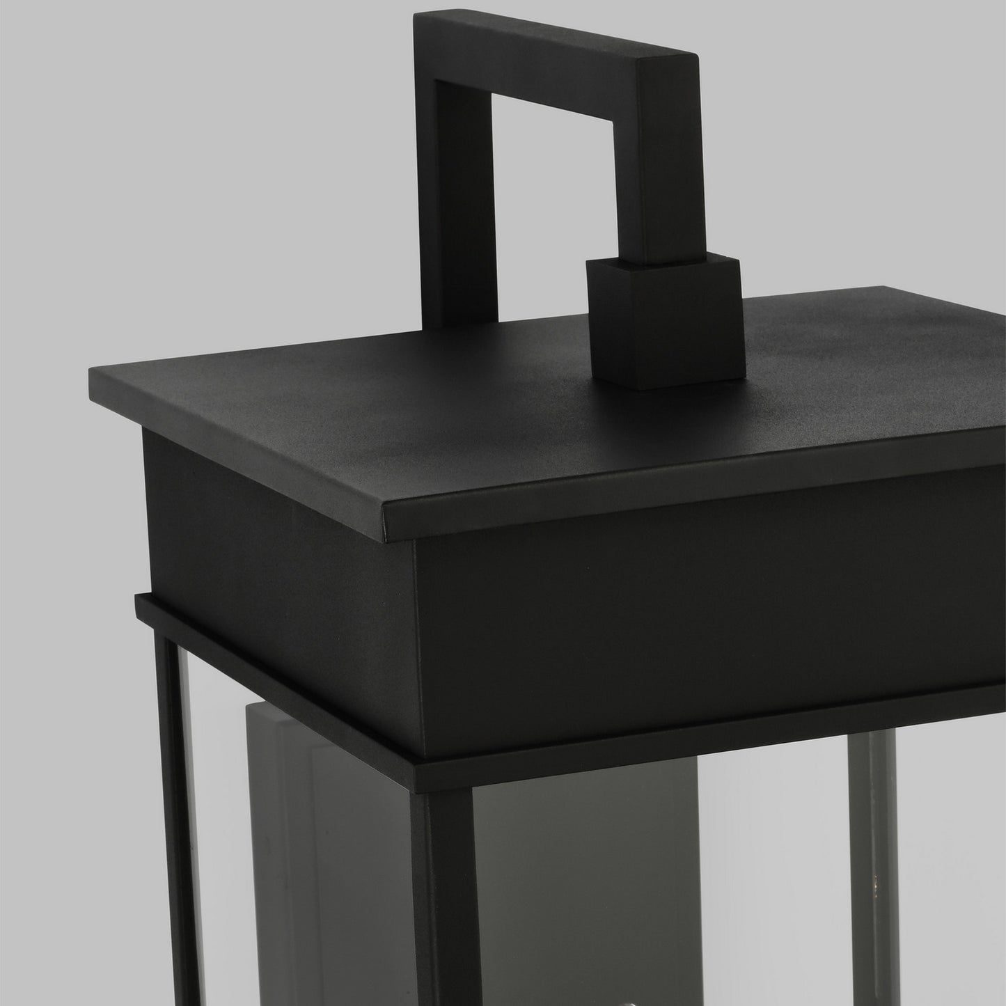Visual Comfort Studio-CO1434TXB|ALT|5