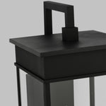 Visual Comfort Studio-CO1434TXB|ALT|5