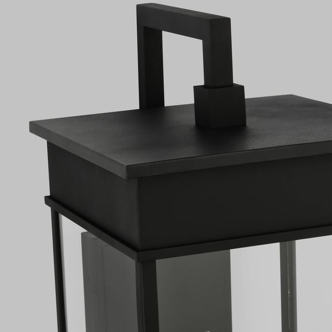 Visual Comfort Studio-CO1434TXB|ALT|5