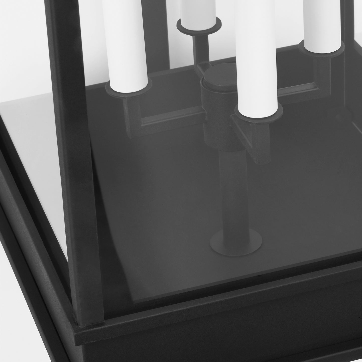 Visual Comfort Studio-CO1434TXB|ALT|6