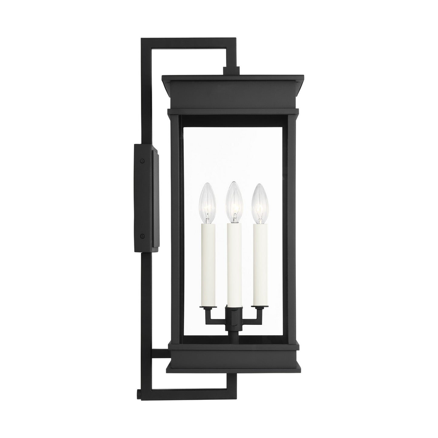 Visual Comfort Studio-CO1444TXB|ALT|2