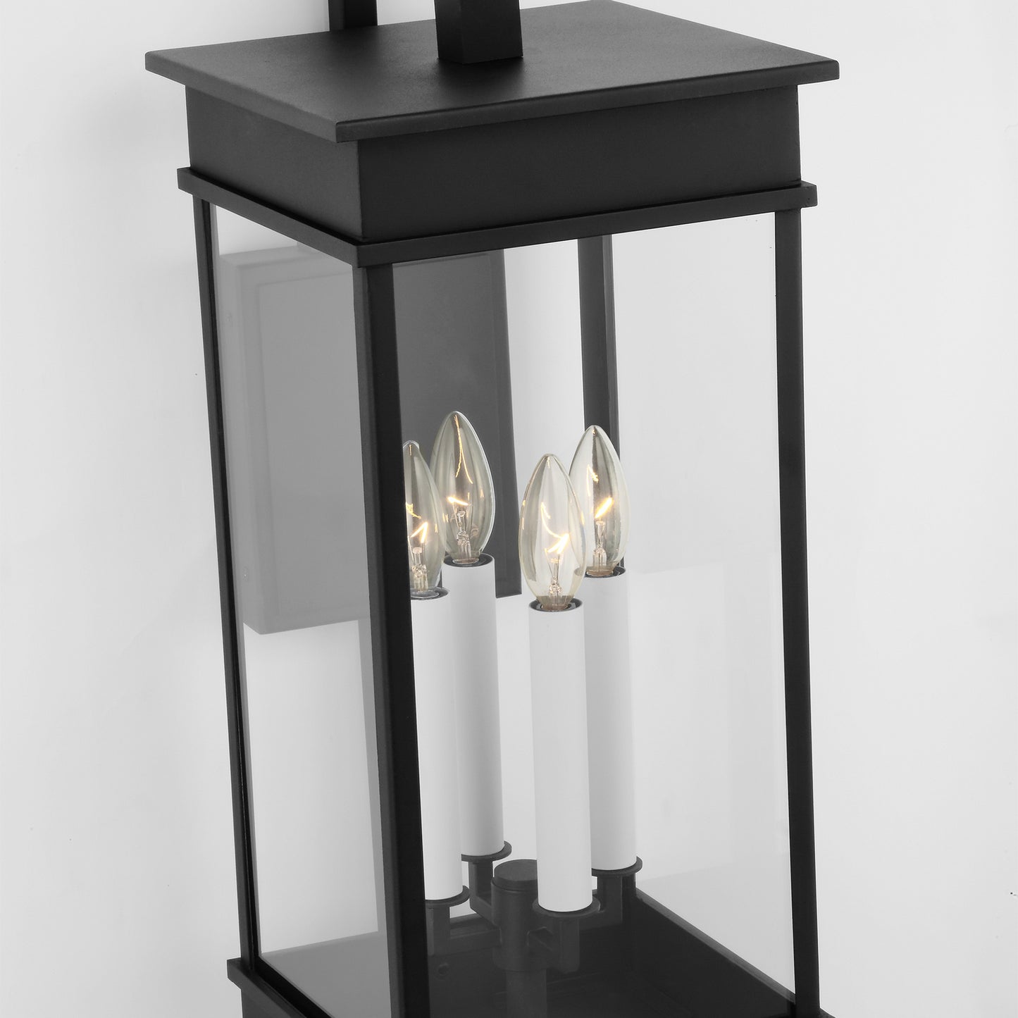 Visual Comfort Studio-CO1444TXB|ALT|4
