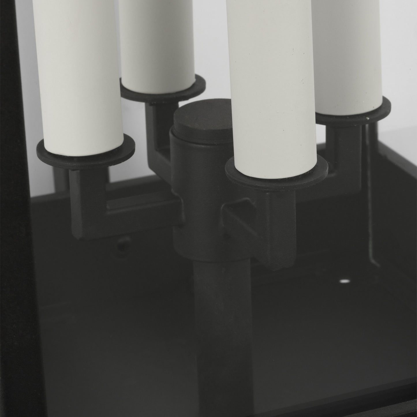 Visual Comfort Studio-CO1444TXB|ALT|5