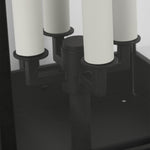 Visual Comfort Studio-CO1444TXB|ALT|5