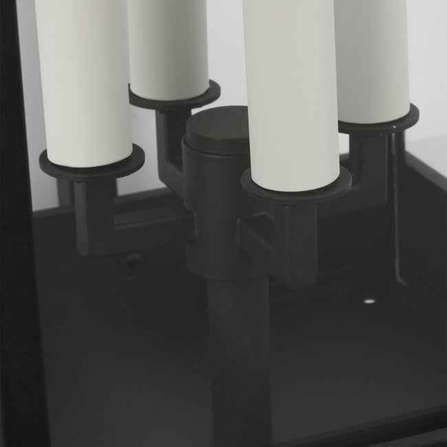 Visual Comfort Studio-CO1444TXB|ALT|5