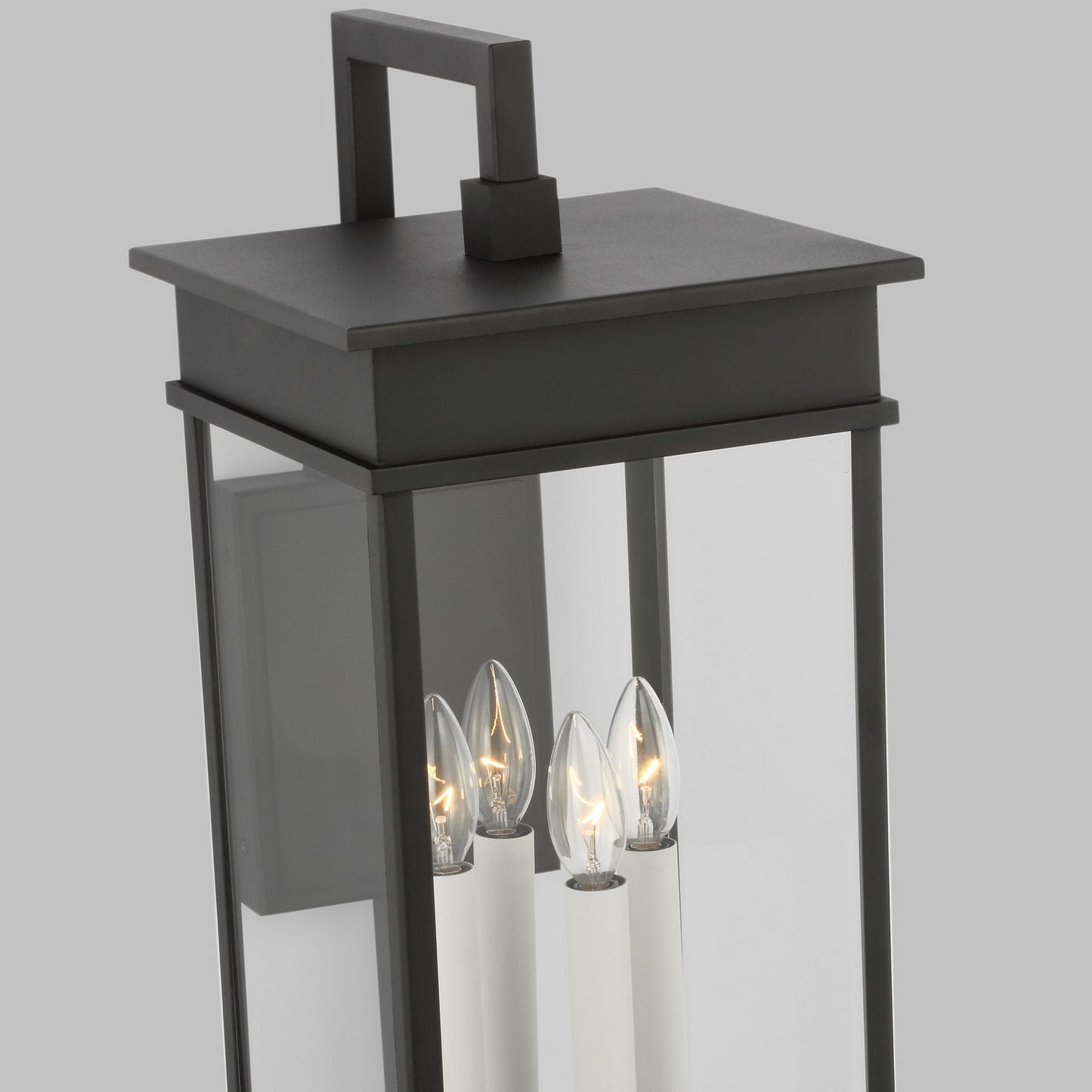 Visual Comfort Studio-CO1444TXB|ALT|6