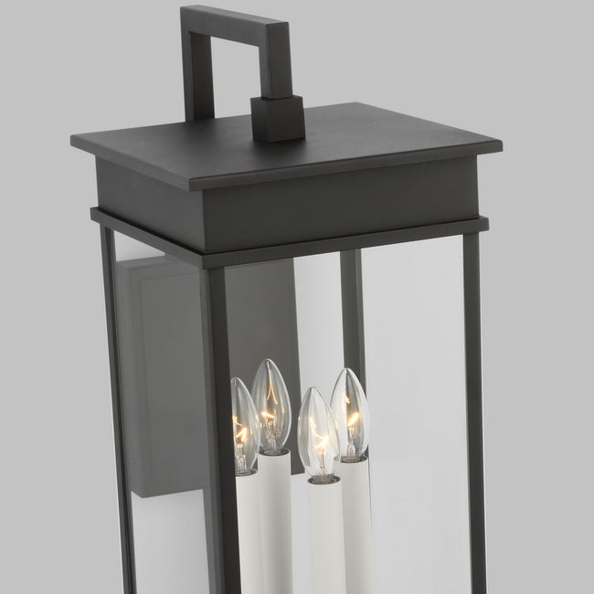 Visual Comfort Studio-CO1444TXB|ALT|6