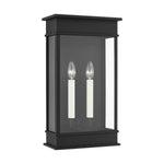 Visual Comfort Studio-CO1472TXB|ALT|1