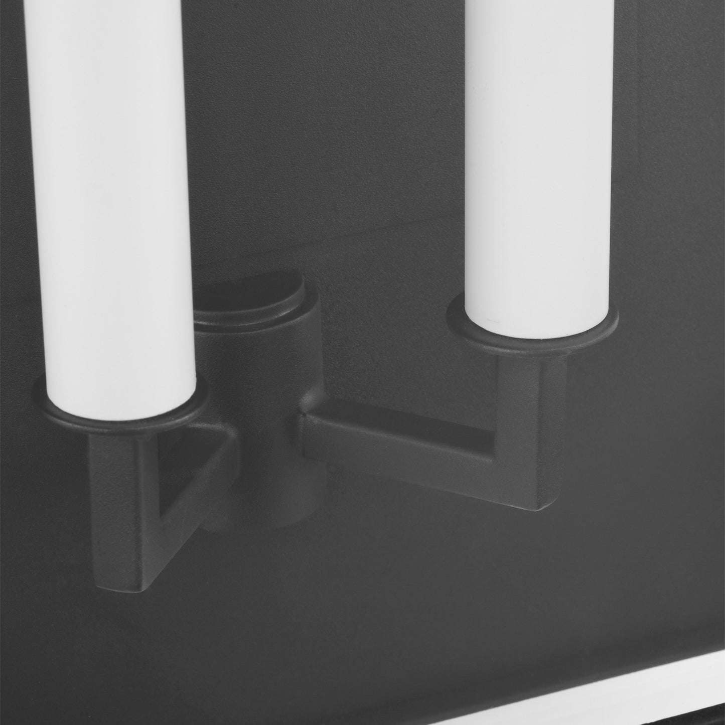 Visual Comfort Studio-CO1472TXB|ALT|2