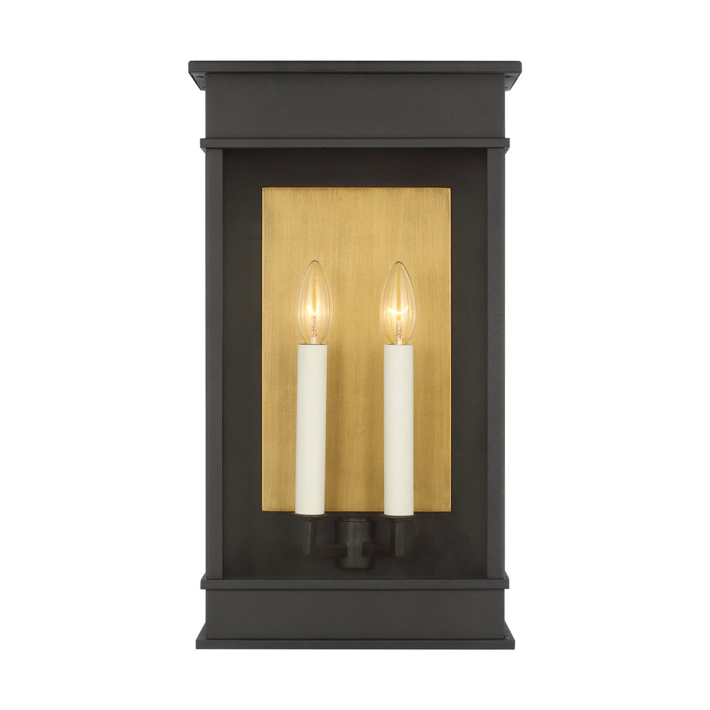 Visual Comfort Studio-CO1472TXB|ALT|3