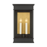 Visual Comfort Studio-CO1472TXB|ALT|3