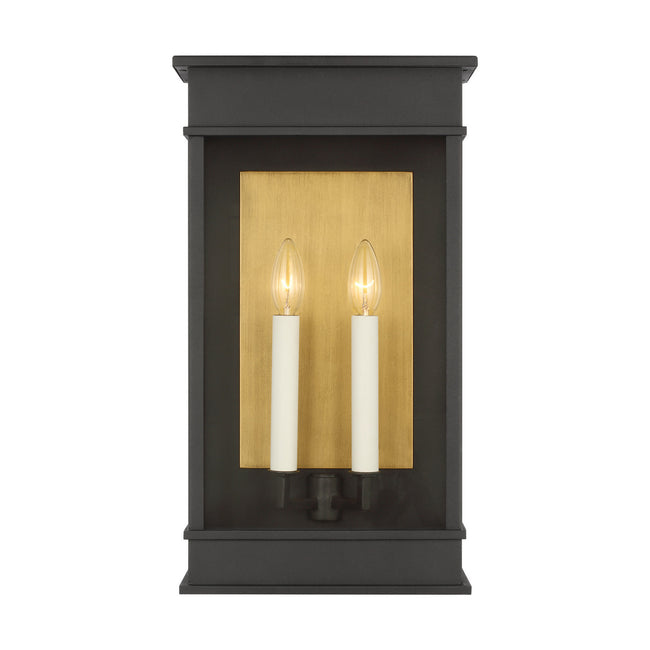 Visual Comfort Studio-CO1472TXB|ALT|3