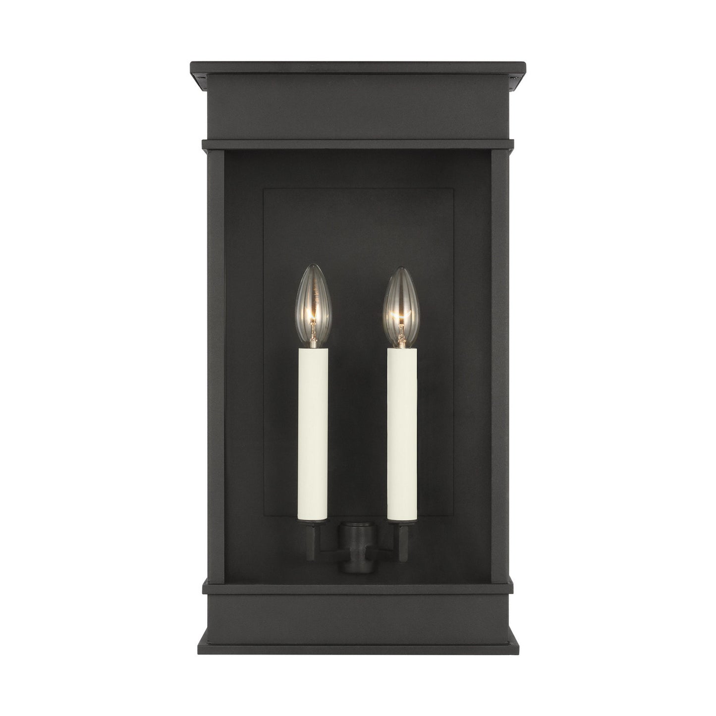 Visual Comfort Studio-CO1472TXB|ALT|4