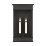Visual Comfort Studio-CO1472TXB|ALT|4