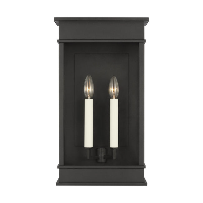 Visual Comfort Studio-CO1472TXB|ALT|4
