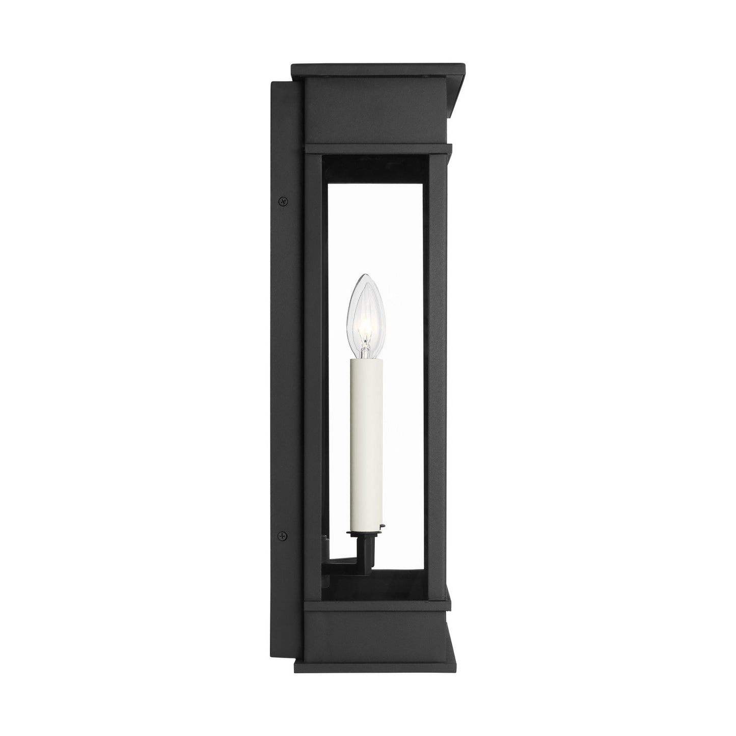 Visual Comfort Studio-CO1472TXB|ALT|5