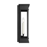 Visual Comfort Studio-CO1472TXB|ALT|5