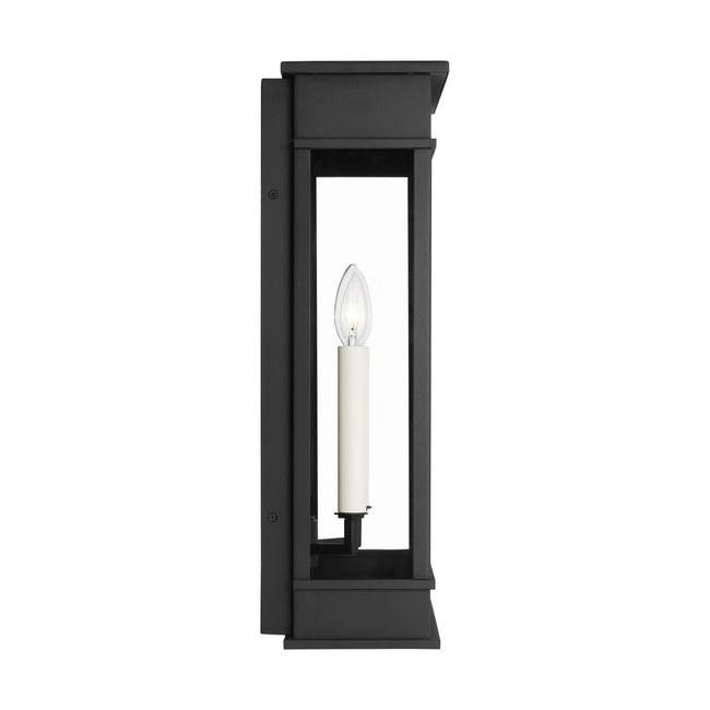 Visual Comfort Studio-CO1472TXB|ALT|5