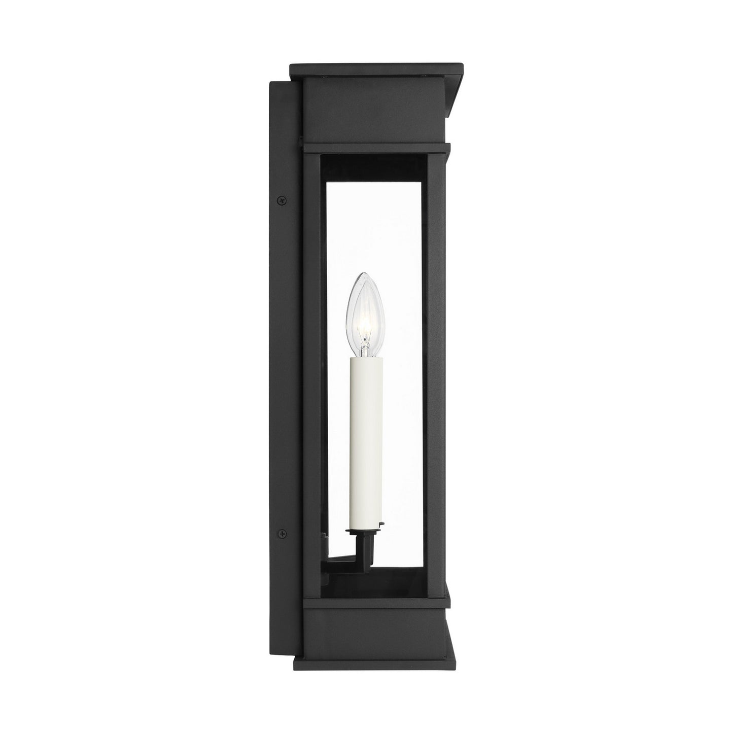 Visual Comfort Studio-CO1472TXB|ALT|6