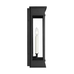 Visual Comfort Studio-CO1472TXB|ALT|6